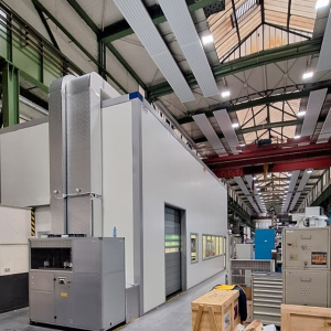 sale-metrologica-aclabo-metrology-room-065