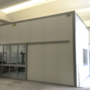 sale-metrologica-aclabo-metrology-room-070