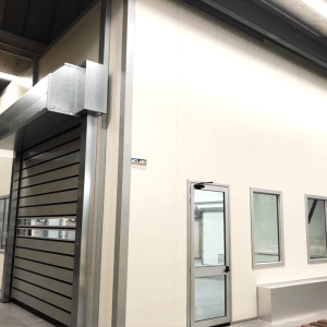 sale-metrologica-aclabo-metrology-room-085