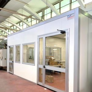 sale-metrologica-aclabo-metrology-room-090