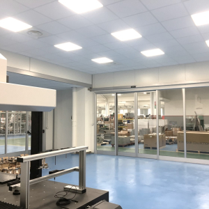 sale-metrologica-aclabo-metrology-room-095