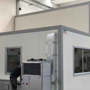 sale-metrologica-aclabo-metrology-room-100