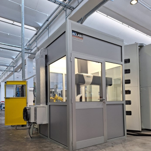 sale-metrologica-aclabo-metrology-room-105