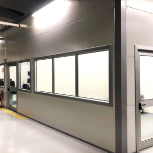 sale-metrologica-aclabo-metrology-room-110