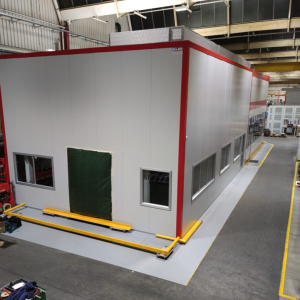 sale-metrologica-aclabo-metrology-room-120