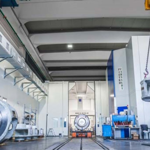 sale-metrologica-aclabo-metrology-room-130