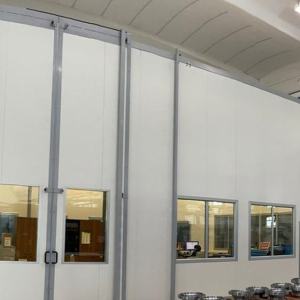 sale-metrologica-aclabo-metrology-room-140