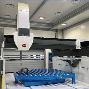 sale-metrologica-aclabo-metrology-room-150