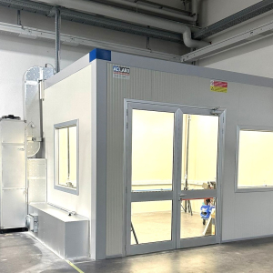 sale-metrologica-aclabo-metrology-room-155