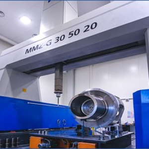 sale-metrologica-aclabo-metrology-room-160