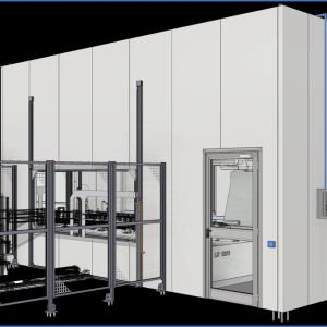 sale-metrologica-aclabo-metrology-room-180
