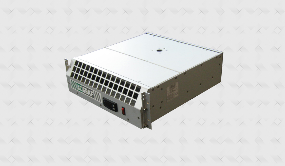 monoblocchi-railway-12