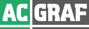 AC GRAF