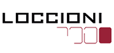 loccioni