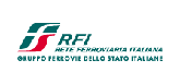 rfi